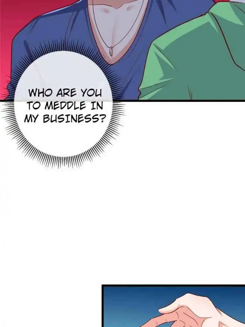 Dragon King's Son-in-law Chapter 50 23